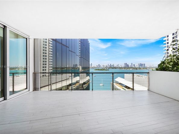 1300 Monad Ter 11E, Miami Beach FL 33139