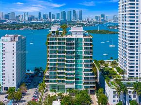 1300 Monad Ter 11E, Miami Beach FL 33139