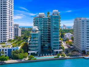 1300 Monad Ter 11E, Miami Beach FL 33139