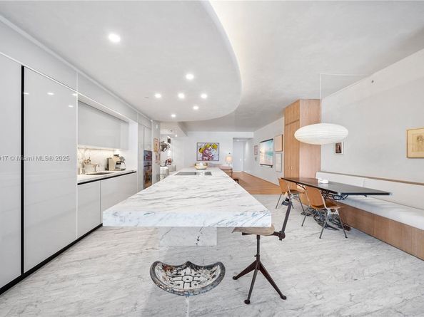 1300 Monad Ter 11E, Miami Beach FL 33139