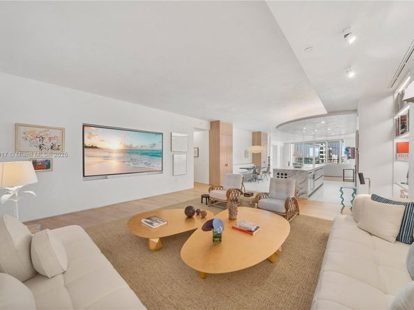 1300 Monad Ter 11E, Miami Beach FL 33139
