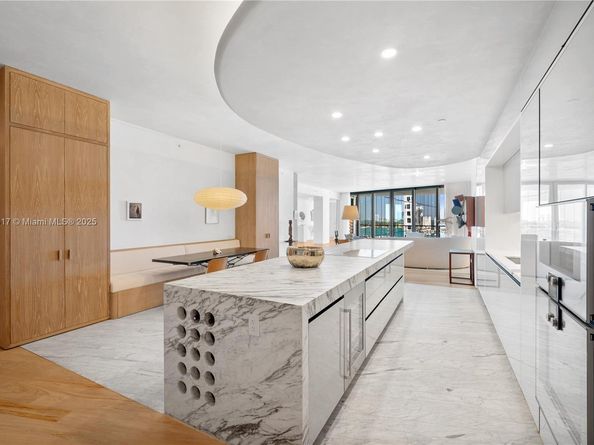 1300 Monad Ter 11E, Miami Beach FL 33139