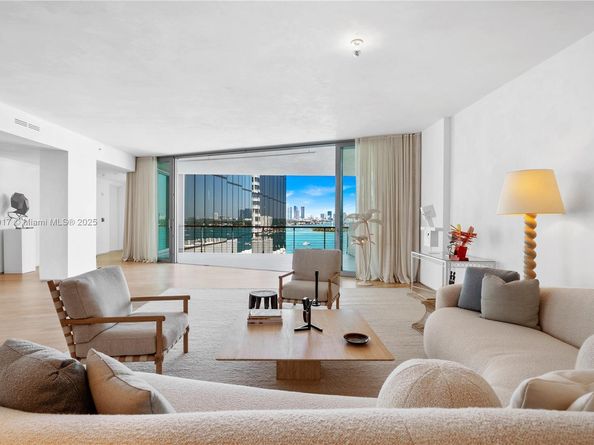 1300 Monad Ter 11E, Miami Beach FL 33139