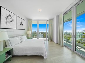 1300 Monad Ter 11E, Miami Beach FL 33139