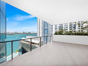 1300 Monad Ter 11E, Miami Beach FL 33139
