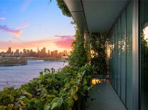 1300 Monad Ter 11E, Miami Beach FL 33139