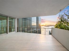 1300 Monad Ter 11E, Miami Beach FL 33139