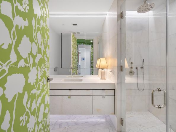 1300 Monad Ter 11E, Miami Beach FL 33139