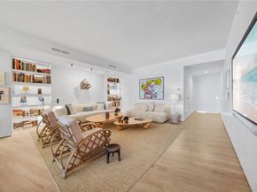 1300 Monad Ter 11E, Miami Beach FL 33139
