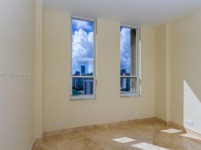 888 Brickell Key Dr PH2802, Miami FL 33131
