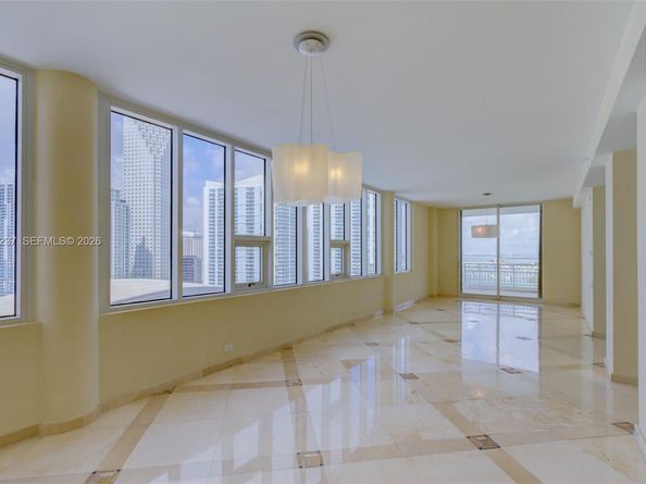 888 Brickell Key Dr PH2802, Miami FL 33131