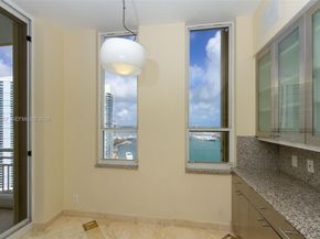 888 Brickell Key Dr PH2802, Miami FL 33131