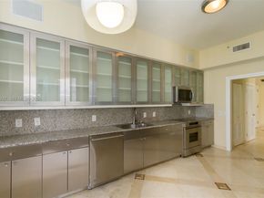 888 Brickell Key Dr PH2802, Miami FL 33131