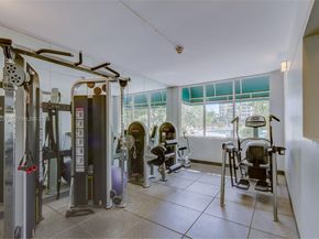 888 Brickell Key Dr PH2802, Miami FL 33131