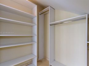 888 Brickell Key Dr PH2802, Miami FL 33131