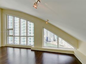 888 Brickell Key Dr PH2802, Miami FL 33131