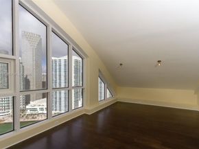 888 Brickell Key Dr PH2802, Miami FL 33131