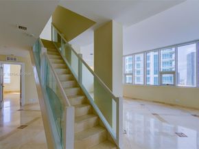 888 Brickell Key Dr PH2802, Miami FL 33131