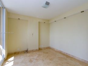 888 Brickell Key Dr PH2802, Miami FL 33131