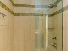 888 Brickell Key Dr PH2802, Miami FL 33131