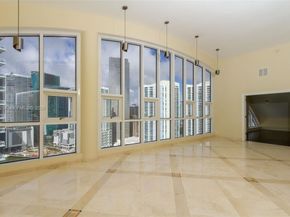 888 Brickell Key Dr PH2802, Miami FL 33131