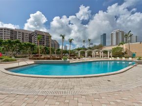 888 Brickell Key Dr PH2802, Miami FL 33131