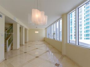 888 Brickell Key Dr PH2802, Miami FL 33131