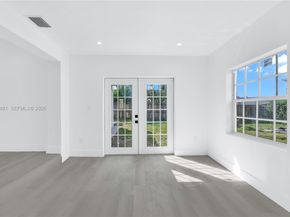 29822 SW 149th Ave, Homestead FL 33033