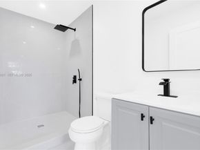 29822 SW 149th Ave, Homestead FL 33033