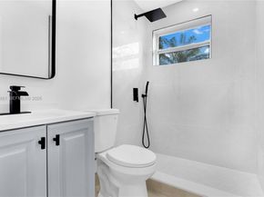 29822 SW 149th Ave, Homestead FL 33033