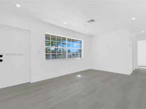 29822 SW 149th Ave, Homestead FL 33033