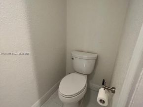 Undisclosed Address #A11915803, Miami FL 33173