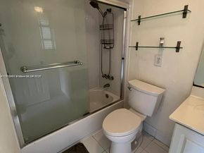 Undisclosed Address #A11915803, Miami FL 33173