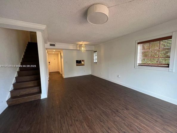 Undisclosed Address #A11915803, Miami FL 33173