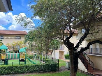 Undisclosed Address #A11915803