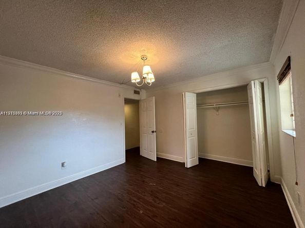 Undisclosed Address #A11915803, Miami FL 33173