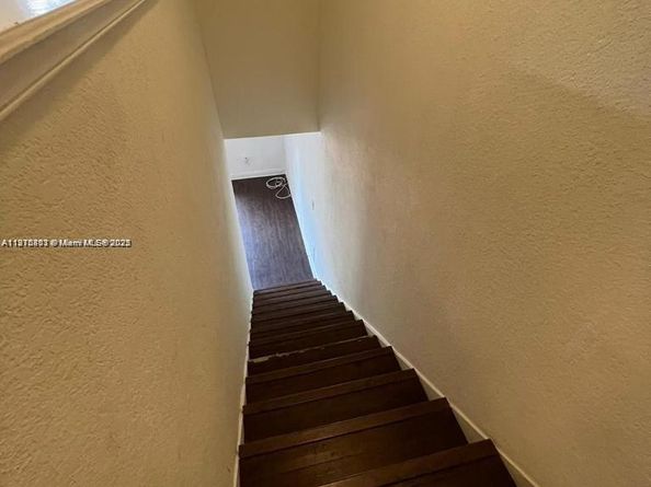 Undisclosed Address #A11915803, Miami FL 33173