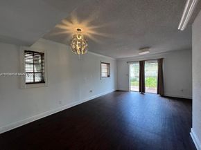 Undisclosed Address #A11915803, Miami FL 33173