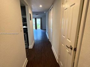 Undisclosed Address #A11915803, Miami FL 33173