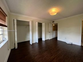 Undisclosed Address #A11915803, Miami FL 33173