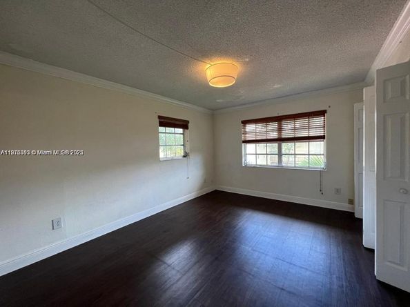 Undisclosed Address #A11915803, Miami FL 33173