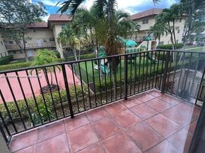 Undisclosed Address #A11915803, Miami FL 33173