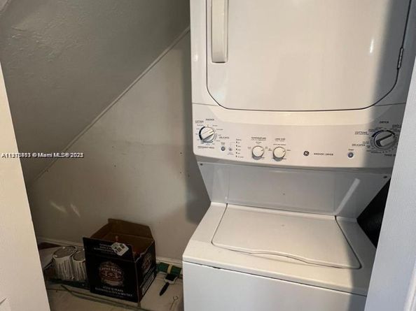 Undisclosed Address #A11915803, Miami FL 33173