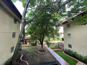 Undisclosed Address #A11915803, Miami FL 33173