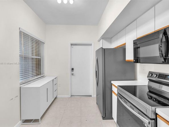 11864 SW 97th Ter, Miami FL 33186