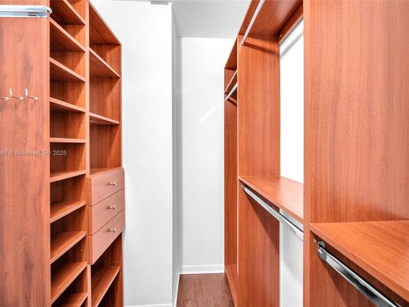 11864 SW 97th Ter, Miami FL 33186