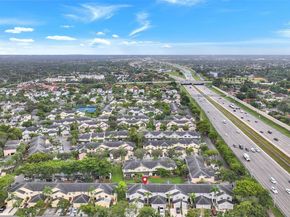 11864 SW 97th Ter, Miami FL 33186