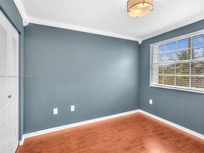 11864 SW 97th Ter, Miami FL 33186