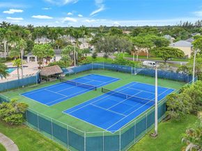 11864 SW 97th Ter, Miami FL 33186