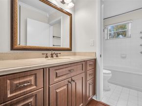 11864 SW 97th Ter, Miami FL 33186